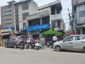 WhatsApp Image 2025-08-03 at 21.26.35