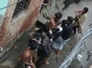 WhatsApp Image 2025-08-03 at 21.27.14