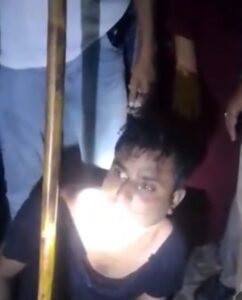 WhatsApp Image 2025-08-03 at 21.27.52