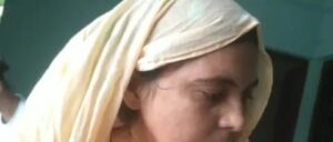 WhatsApp Image 2025-08-03 at 21.29.06