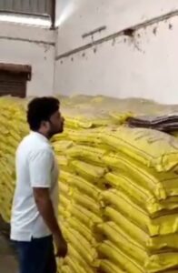 WhatsApp Image 2025-08-03 at 21.30.18