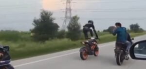 WhatsApp Image 2025-08-03 at 21.31.44