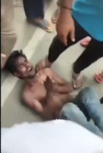 WhatsApp Image 2025-08-03 at 21.32.47